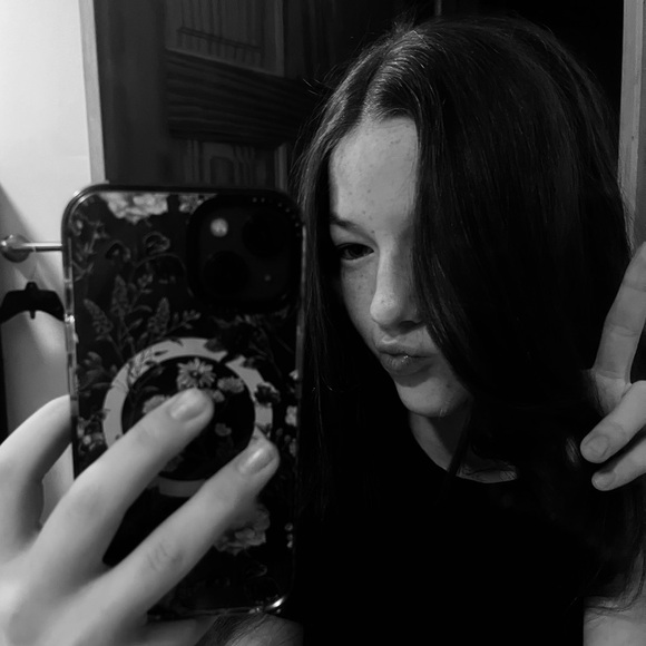 annaliese140